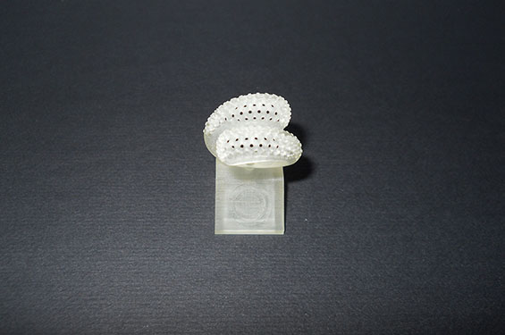 prototipazione cad-cam