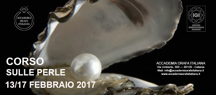 corso-perle-anno-accademico-2017