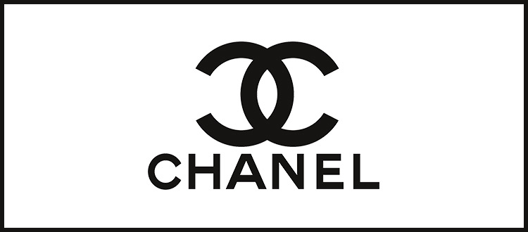 chanel-Bijoux-de-Diamants-blog